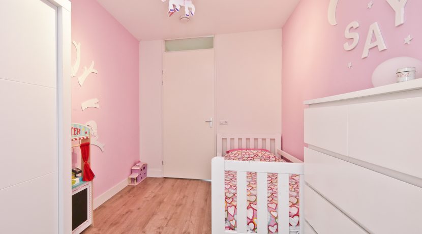 H. Gerhardstr 152 Foto 26