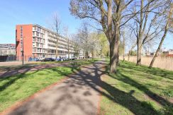 H. Gerhardstr 152 Foto 49