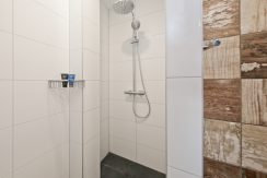 IMG_2300-2-2