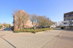IMG_8400-2-2