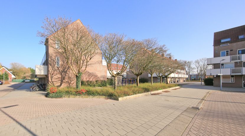 IMG_8400-2-2