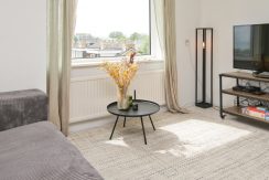 16 Einsteinlaan 285 4 kamerappartement