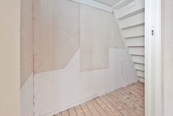 IMG_3600