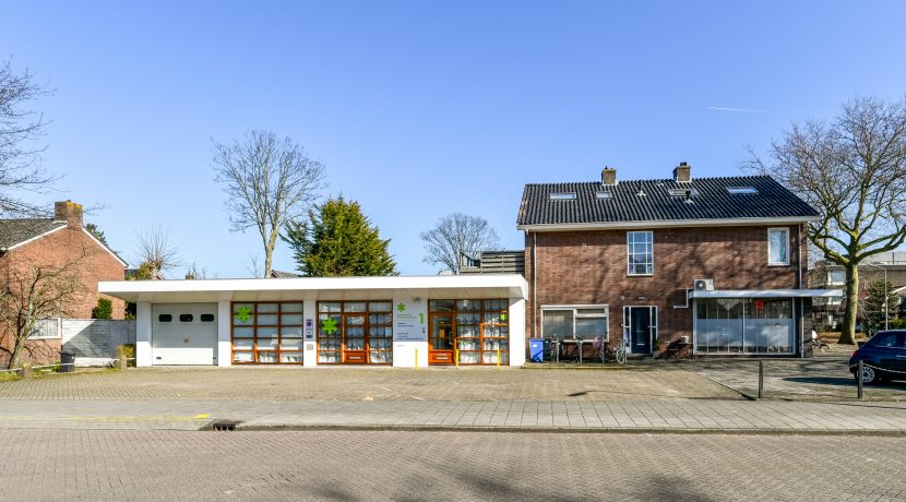 Onkenhout_Swammerdamstraat_1_Badhoevedorp-1