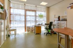 Onkenhout_Swammerdamstraat_1_Badhoevedorp-10