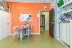 Onkenhout_Swammerdamstraat_1_Badhoevedorp-11