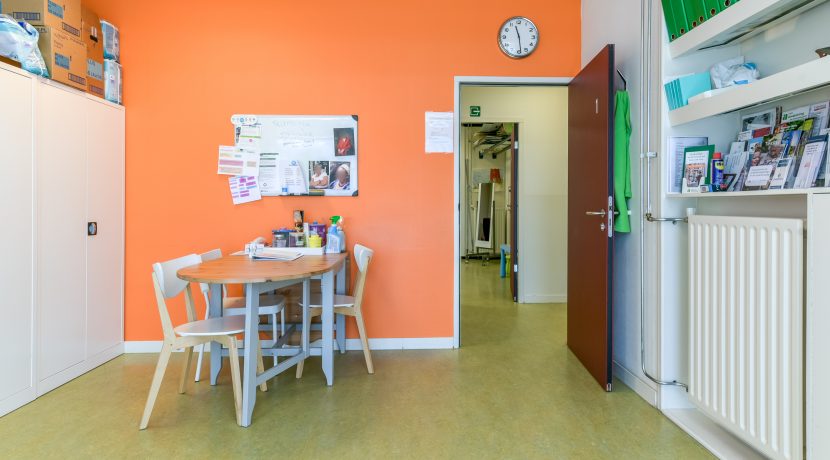 Onkenhout_Swammerdamstraat_1_Badhoevedorp-11