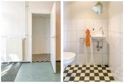 Onkenhout_Swammerdamstraat_1_Badhoevedorp-12