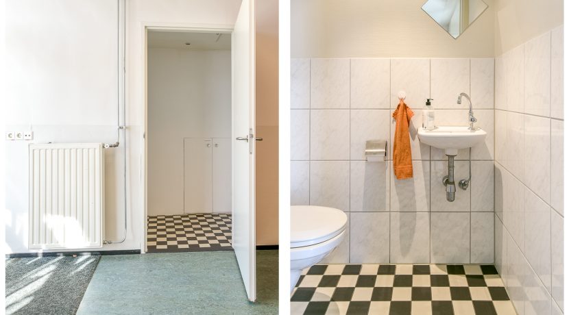 Onkenhout_Swammerdamstraat_1_Badhoevedorp-12