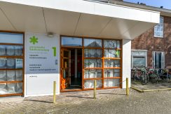 Onkenhout_Swammerdamstraat_1_Badhoevedorp-13