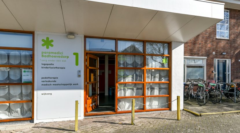 Onkenhout_Swammerdamstraat_1_Badhoevedorp-13