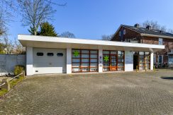 Onkenhout_Swammerdamstraat_1_Badhoevedorp-14