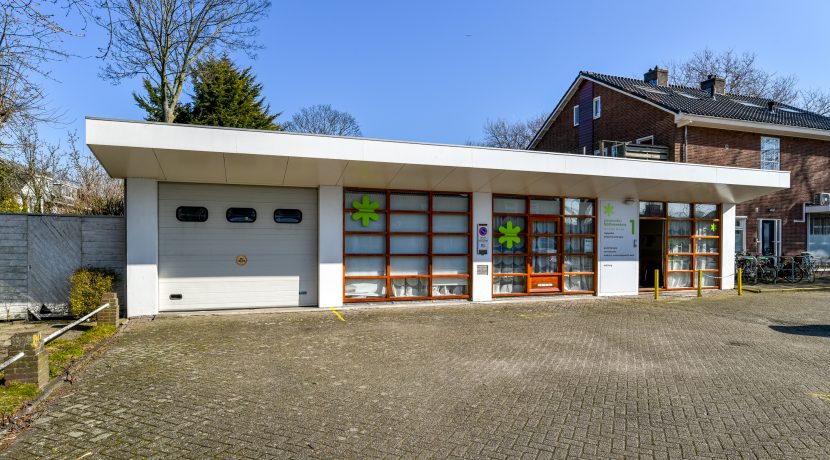Onkenhout_Swammerdamstraat_1_Badhoevedorp-14