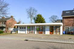 Onkenhout_Swammerdamstraat_1_Badhoevedorp-15