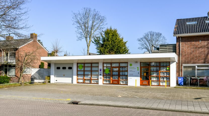 Onkenhout_Swammerdamstraat_1_Badhoevedorp-15