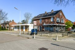 Onkenhout_Swammerdamstraat_1_Badhoevedorp-17