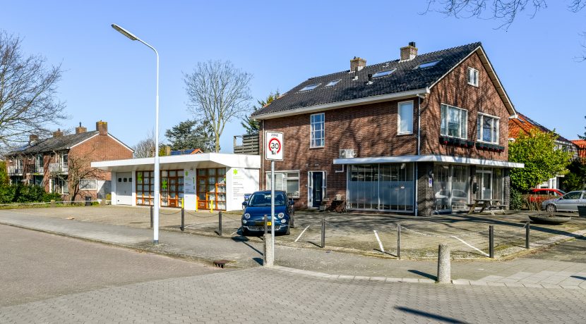 Onkenhout_Swammerdamstraat_1_Badhoevedorp-17