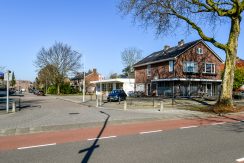 Onkenhout_Swammerdamstraat_1_Badhoevedorp-18