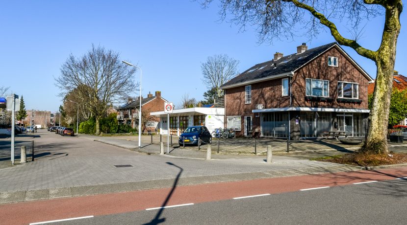 Onkenhout_Swammerdamstraat_1_Badhoevedorp-18