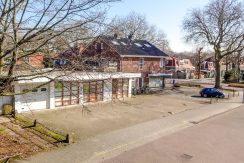 Onkenhout_Swammerdamstraat_1_Badhoevedorp-19