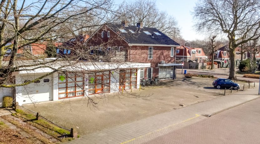 Onkenhout_Swammerdamstraat_1_Badhoevedorp-19