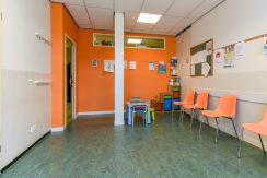 Onkenhout_Swammerdamstraat_1_Badhoevedorp-2