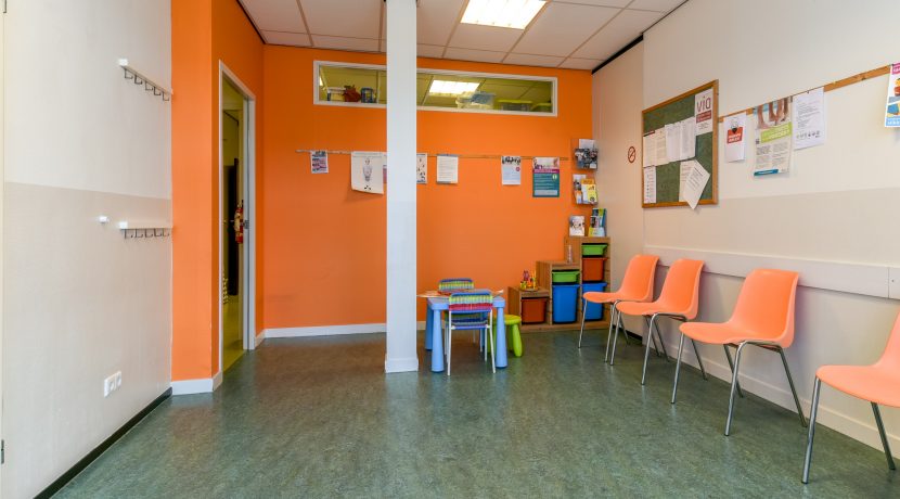 Onkenhout_Swammerdamstraat_1_Badhoevedorp-2