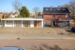 Onkenhout_Swammerdamstraat_1_Badhoevedorp-20