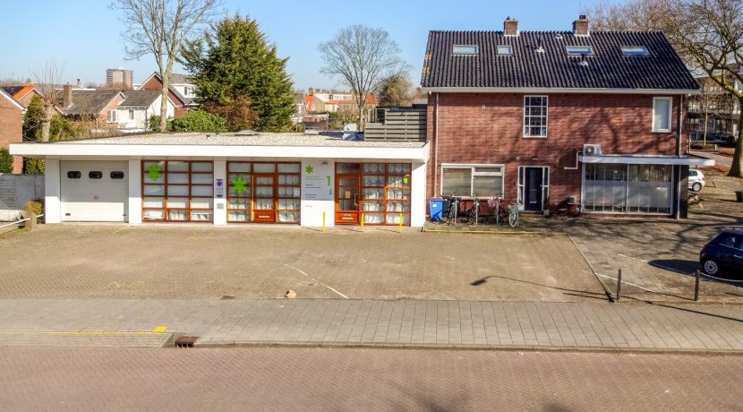 Onkenhout_Swammerdamstraat_1_Badhoevedorp-20