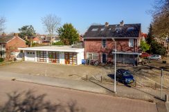 Onkenhout_Swammerdamstraat_1_Badhoevedorp-21