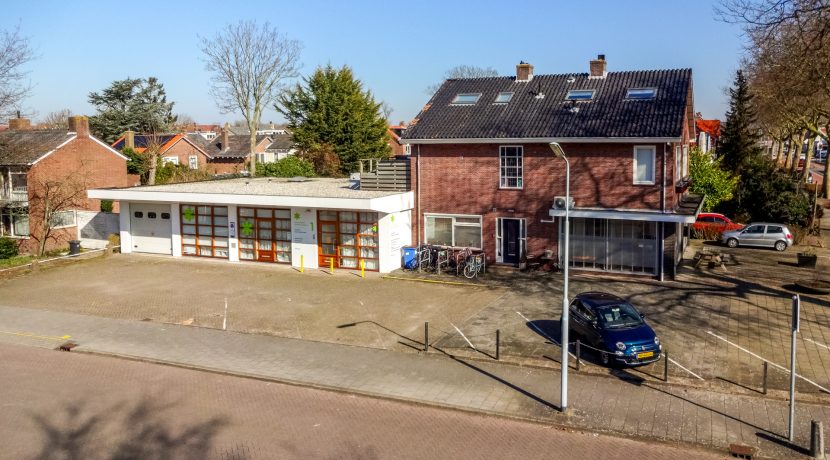 Onkenhout_Swammerdamstraat_1_Badhoevedorp-21