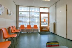 Onkenhout_Swammerdamstraat_1_Badhoevedorp-3