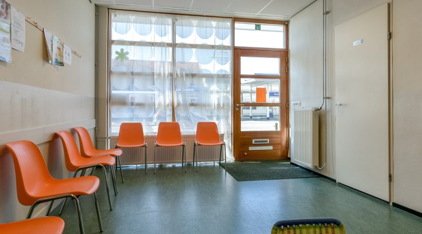 Onkenhout_Swammerdamstraat_1_Badhoevedorp-3