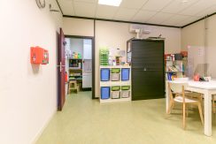 Onkenhout_Swammerdamstraat_1_Badhoevedorp-4