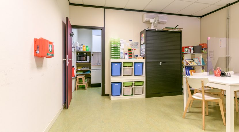 Onkenhout_Swammerdamstraat_1_Badhoevedorp-4