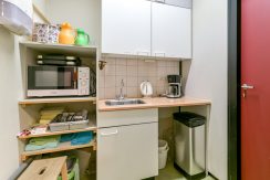 Onkenhout_Swammerdamstraat_1_Badhoevedorp-5