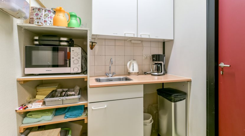 Onkenhout_Swammerdamstraat_1_Badhoevedorp-5
