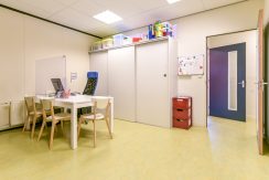 Onkenhout_Swammerdamstraat_1_Badhoevedorp-6