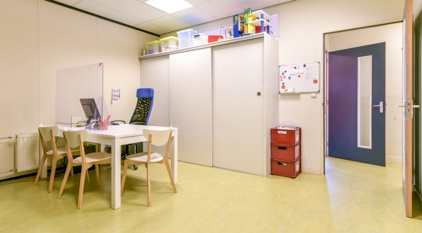 Onkenhout_Swammerdamstraat_1_Badhoevedorp-6