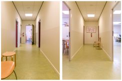 Onkenhout_Swammerdamstraat_1_Badhoevedorp-9