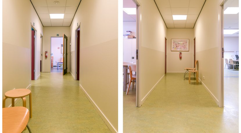 Onkenhout_Swammerdamstraat_1_Badhoevedorp-9