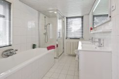 Reigerstr 18 Foto 12