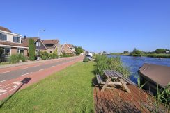 02 Vrijstaand wonen op toplocatie @Lijnden Akerdijk 115