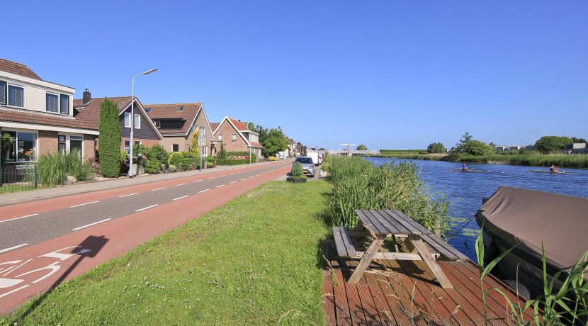 02 Vrijstaand wonen op toplocatie @Lijnden Akerdijk 115