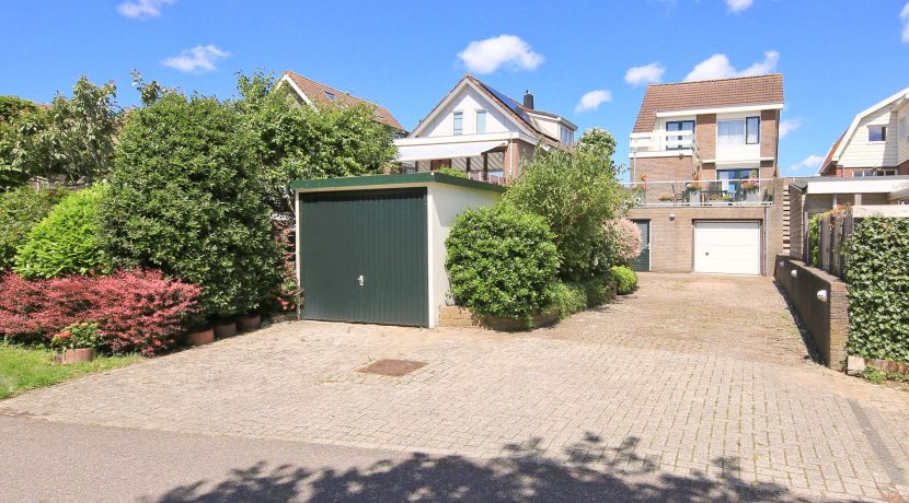 03 Vrijstaand wonen op toplocatie @Lijnden Akerdijk 115