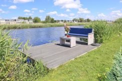 18 Vrijstaand wonen op toplocatie @Lijnden Akerdijk 115