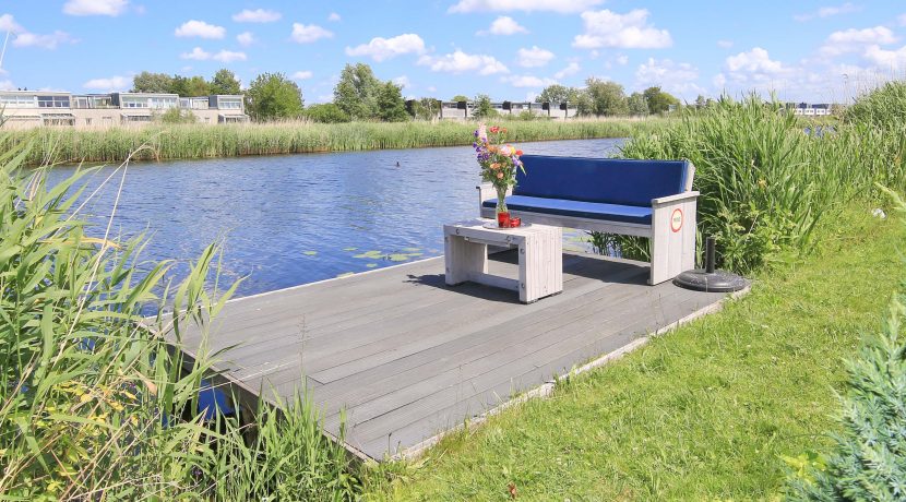 18 Vrijstaand wonen op toplocatie @Lijnden Akerdijk 115