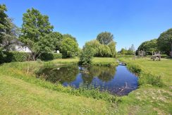 35 Charmante, jaren-30 middenwoning - omgeving 01a