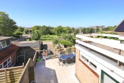 36 Vrijstaand wonen op toplocatie @Lijnden Akerdijk 115