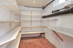 40 Hoek van 3 onder 1 kap met grote garage @Amstelveen-Bovenkerk Noorddammerlaan 69